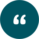 James R., Jackson, MS